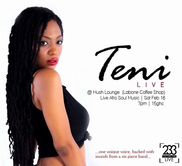 antoine_mensah's tweet image. @TEAM233LIVE @233LIVE @233LiveUSA @hushloungegh @TeniMuse #TeniLiveAtHush #FebEvents