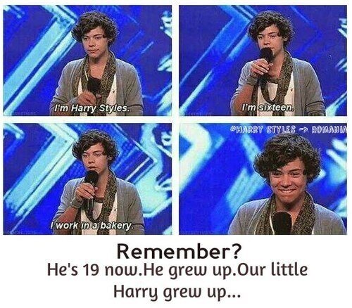 _cant_change's tweet photo. I cry! Our boy grow up:') хХ http://t.co/CD0qb18D