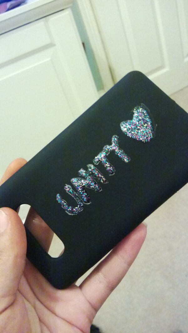 darcehole_'s tweet image. Comp tomorrow #unityallstars