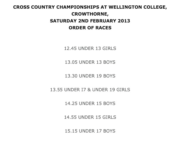 Bracknell AC tweet media