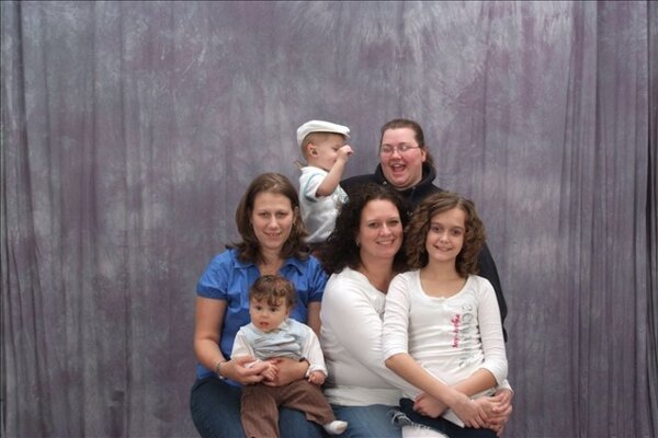 daniel bachman tweet media