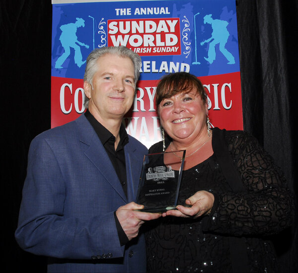 EDDIE ROWLEY tweet media