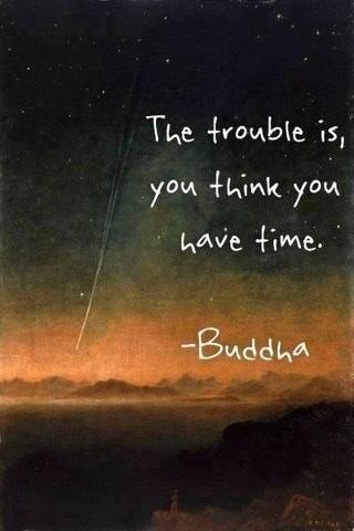 So, what will you do about this? #realtalk #realproblem #worldsproblem #dailyproblem #somethingtothinkabout #quote