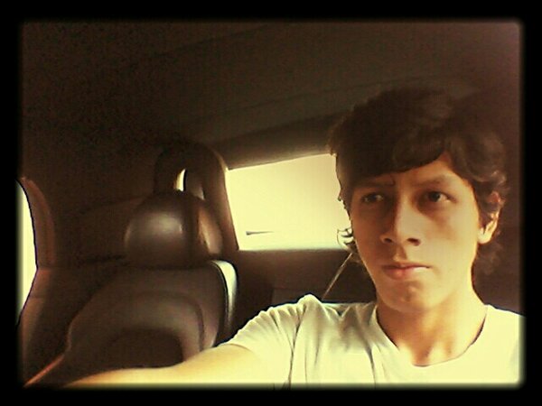stickedward tweet picture