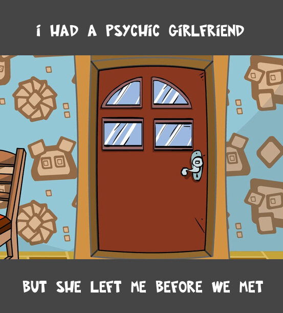 Wingaroo_Game's tweet image. Fun #puzzle: tinyurl.com/atg3494