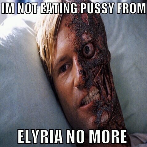 Sid_TheKidd's tweet photo. This shit had me rollin this morning #fuckinhilarious http://t.co/RvAocytA