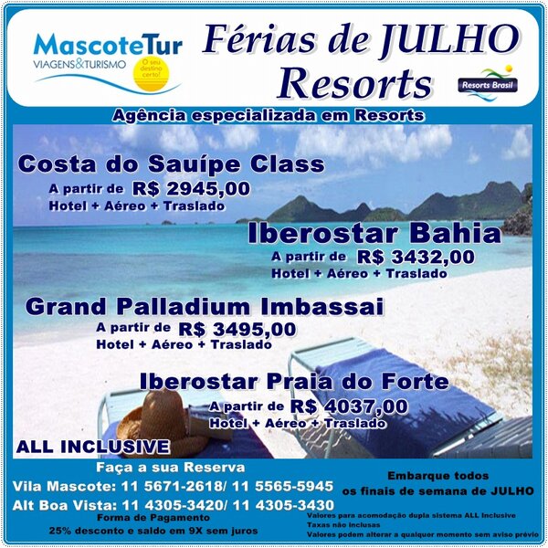 Mascote_Tur's tweet photo. Mascote Tur! A sua viagem com o destino certo! Fons: 11 55671-2618 ou 11 4305-3420 #resorts http://t.co/aZa2sWGI