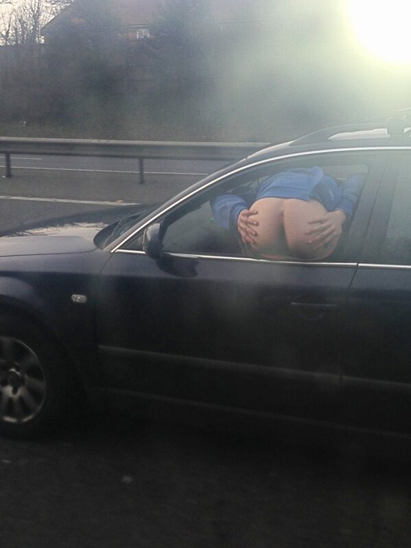 #motorway #madness Hahahhahahahahaha