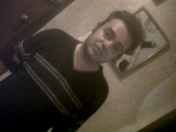 juanserrano's tweet photo. http://t.co/AgKWF5WK
