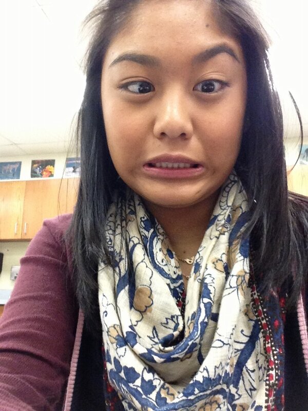 Teena_Win's tweet image. I love @mphan2 😍❤ #favvvvv