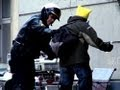 wanxiaofang's tweet photo. I'm watching the video playlist Outrageous Pranks with the @MotivApp iPhone app.
http://t.co/tWjilXVK http://t.co/n81ArWSM