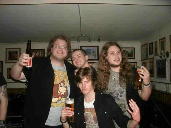 SetInStoneStoke tweet picture