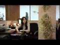 wanxiaofang's tweet photo. I'm watching the video playlist Conquer The World with the @MotivApp iPhone app.
http://t.co/tWjilXVK http://t.co/AJd7Vj84