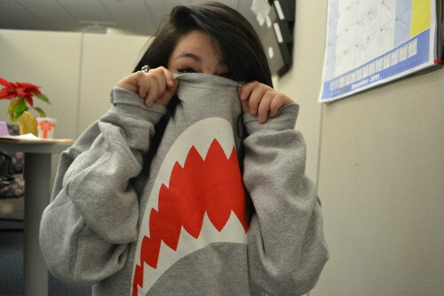 IfUSeeThis's tweet image. ik wil dit shirt!