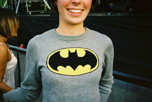 IfUSeeThis's tweet image. DEESSSS &amp;lt;3____&amp;lt;3