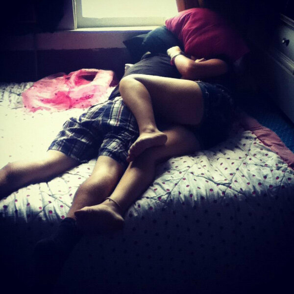 ElleVictoria3's tweet photo. Awe, I miss this.. http://t.co/xBu8oKPk