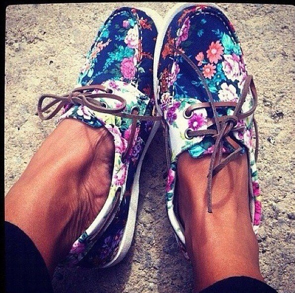 Reeka2's tweet photo. Love them!!!must have😠 http://t.co/XIou3AMQ