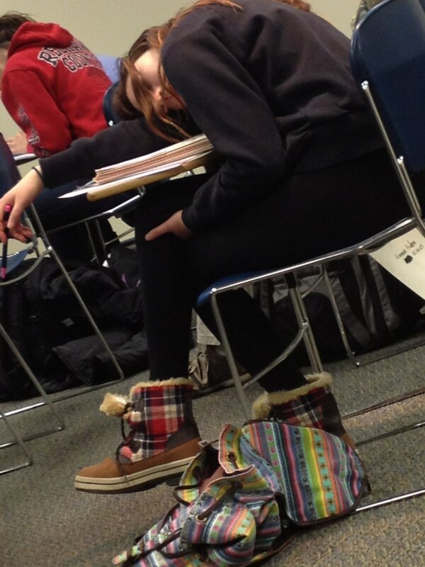 tayylord's tweet image. #EconClass @Sem0pass0uts