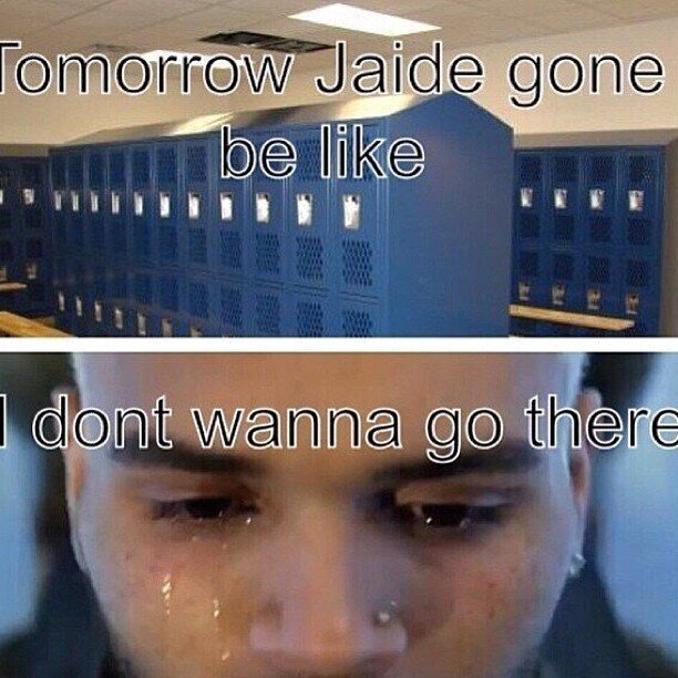 BCChfnkCcAAesZ4.jpg:large