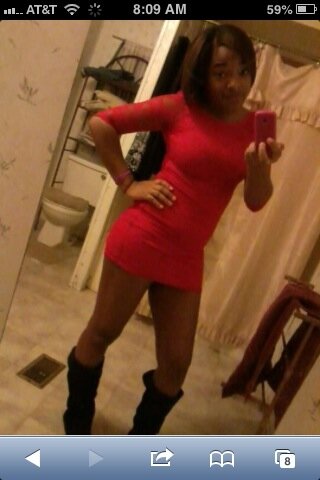 ByonicaQ tweet picture