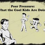 Photo by Do's and Don'ts (@DosDontsGuide)