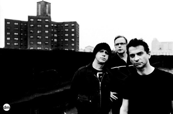 Débora Deby Smilley Twitter