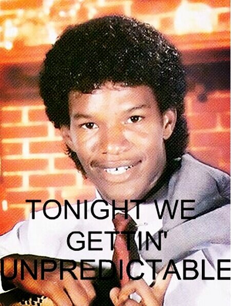 Graham Jones (@grahamgomes) on Twitter photo 