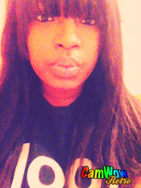 vonna_monroe's tweet photo. http://t.co/VMxWKij6