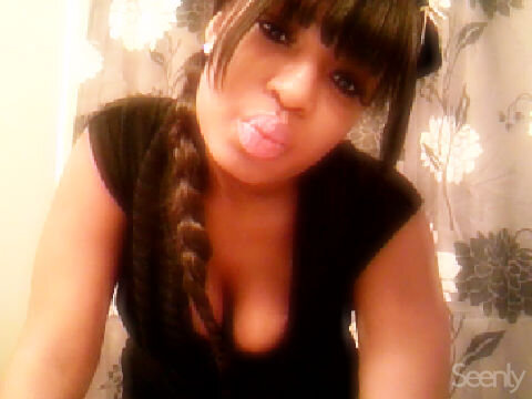 vonna_monroe's tweet photo. http://t.co/0jasX5fM