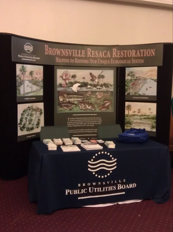 Working At Brownsville Public Utilities Board Zippia