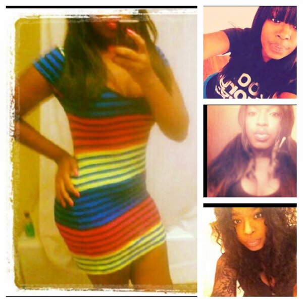 vonna_monroe's tweet photo. http://t.co/UrIwivzM