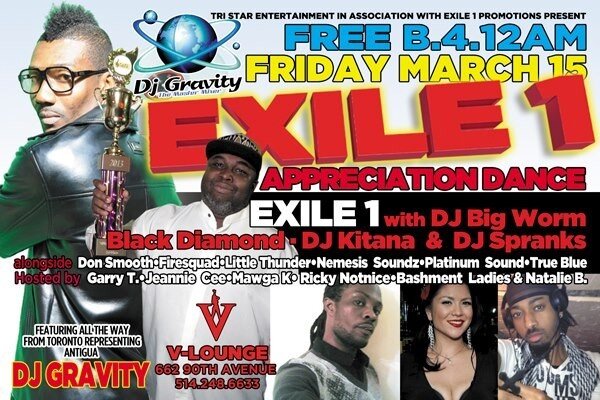 djspranks tweet picture