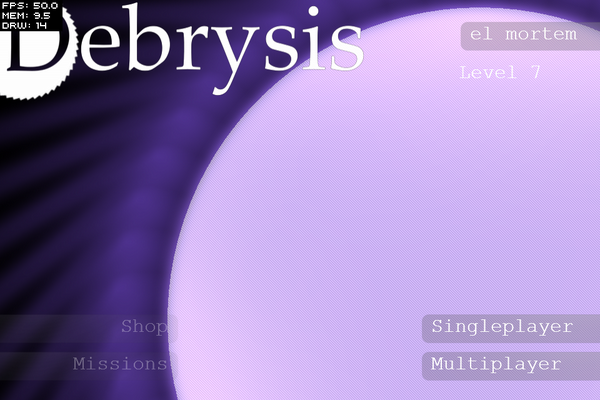 oueo_factory's tweet photo. #debrysis in glo-fi! http://t.co/xfmgrF6n