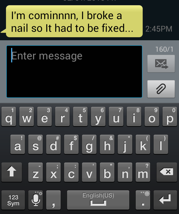 lizbeanx's tweet image. ... #megproblems