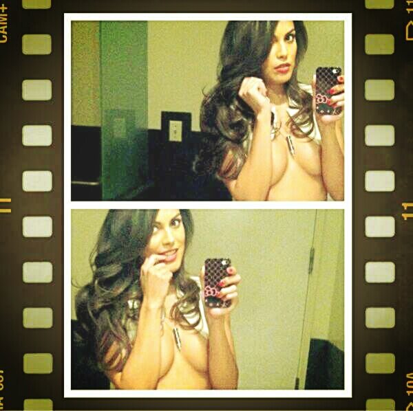 PBMissApril2012's tweet photo. VOTE for our girl @RPomplun #MissApril2012 for @Playboy's #PMOY2013 ❤ http://t.co/kvU6ldEH http://t.co/CNeVimUs
