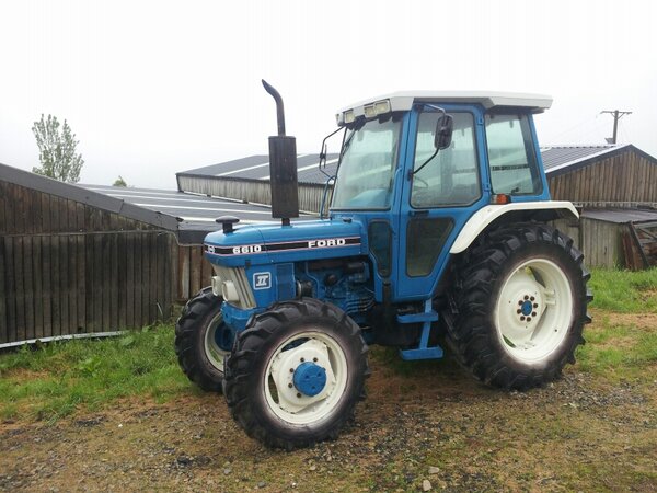 AgriGoodchild's tweet photo. http://t.co/WR2yUFsb