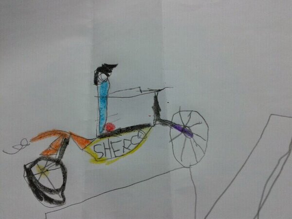 albertcabestany tweet picture