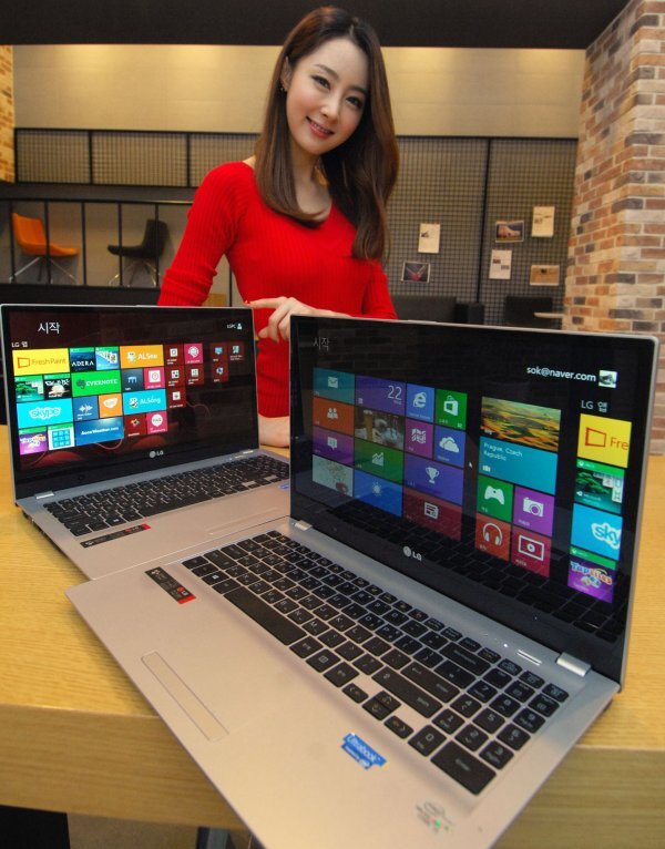 ConstantinSPD's tweet image. #LG Launches #U560 #UltraBook Done Right laptopreviewshop.com/?p=12897 @LGUS @LGElectronics @LGUK @LGCanada @LG_Blog_France
