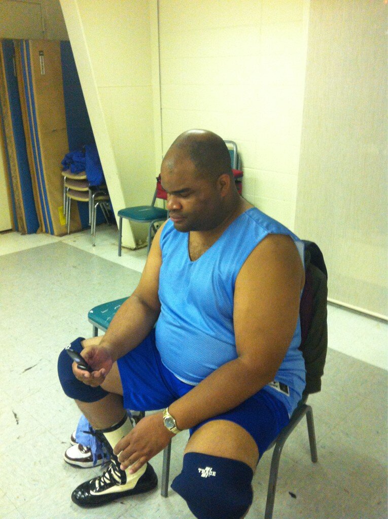 BCD2v4uCUAAW7b8.jpg:large