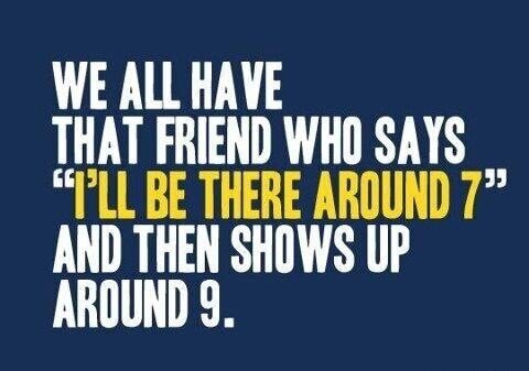JaydeMcCormick's tweet photo. @jaazzyjay #always #late #tobad #loveya http://t.co/gEOiQZpc