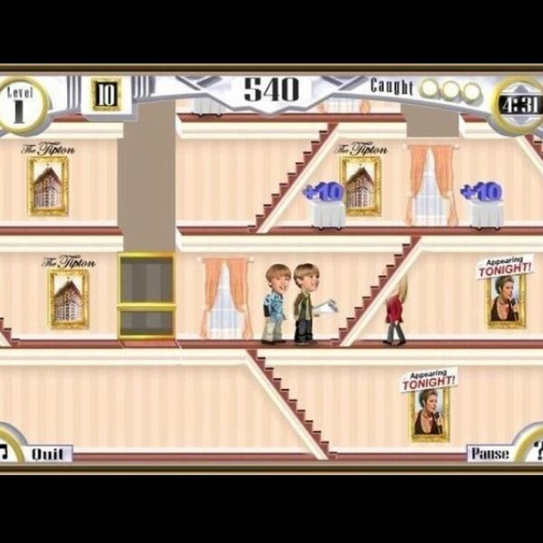 carly_269's tweet photo. WHO REMEMBERS THIS?! http://t.co/qwThg5sU