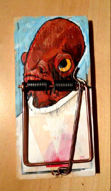 theaarondouglas's tweet photo. Courtesy @KitchenOps This is fantastic! @wilw check this out. http://t.co/jnNBimfM