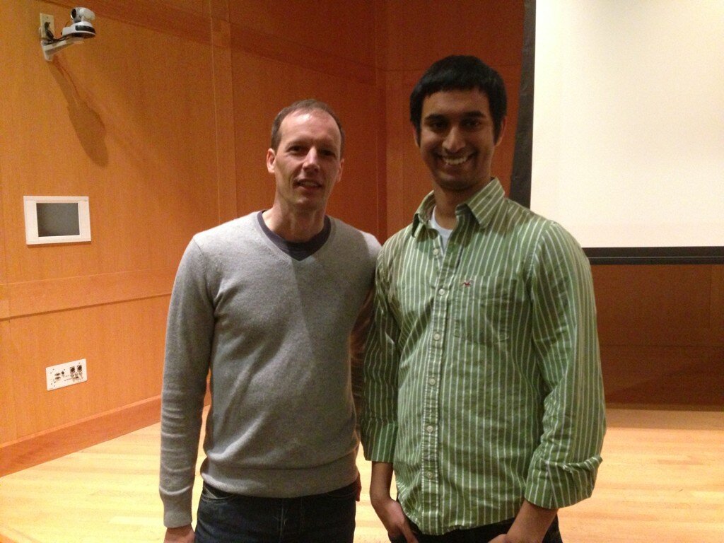 Embedded image permalink