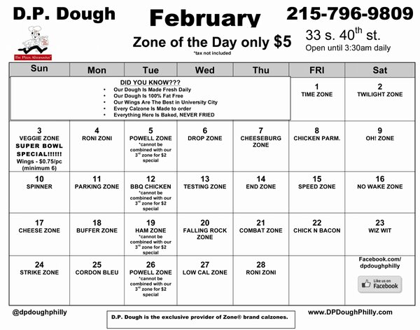 DP Dough tweet media