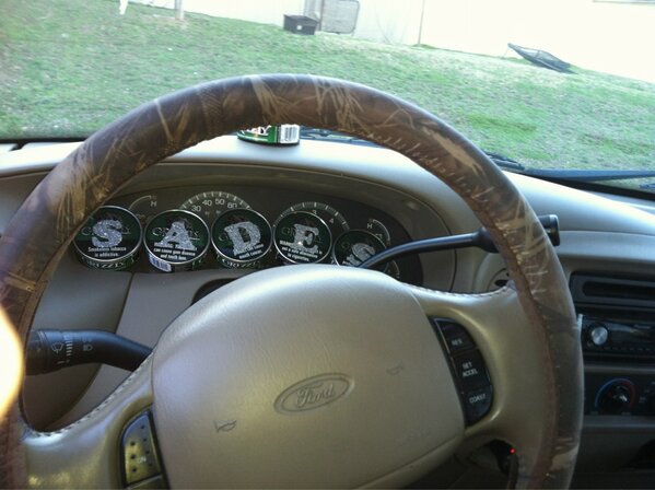 Dip30Life tweet picture