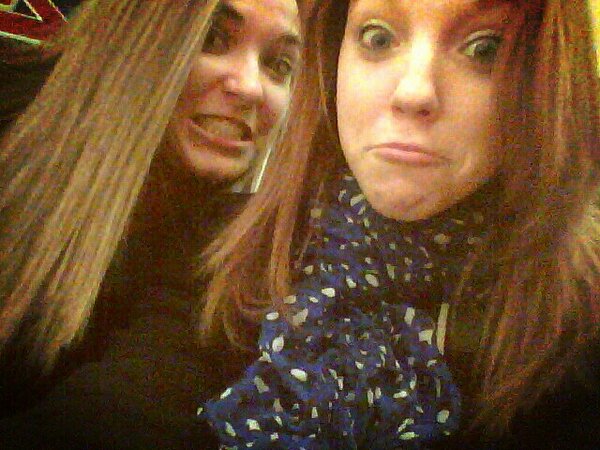 BryceBurdick3's tweet image. Dressed all nice and such! :) #InterviewStatus :X