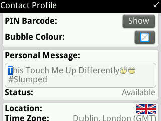 _TeamWavey's tweet image. @SNYProducer gt da cuzzy feelin #Slumpd tym 2 fill her in on da garmz