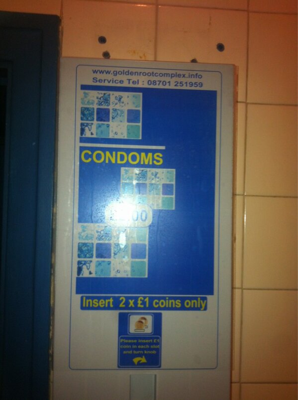 DannoBullet's tweet image. New Johnny machine in the cody! #hatechange #boooo