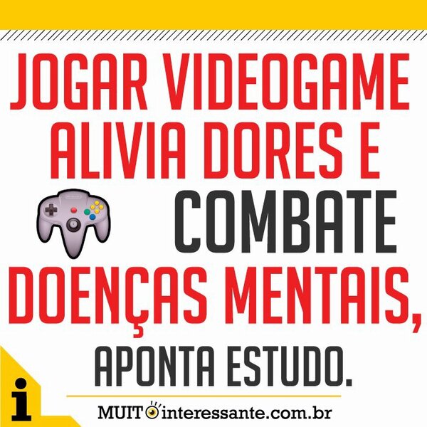 DistecnoMobile's tweet photo. Veja essa e outras curiosidades direto no seu celular. Baixe: http://t.co/NVRzCs1K (TESTANDO…) http://t.co/CHnjGVEz