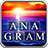 WordHero's tweet photo. Currently working on a new game... icon attached :) http://t.co/5CVecvH4